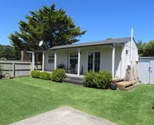 New Zealand Taranaki Ohawe vacation rental compare prices direct by owner 5623077