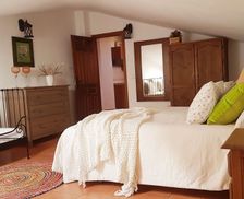 Spain Castilla - La Mancha Cuenca vacation rental compare prices direct by owner 4188314