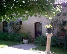 France Nouvelle-Aquitaine Champagné-le-Sec vacation rental compare prices direct by owner 4989218