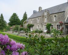 France Normandie Le Mesnil Garnier vacation rental compare prices direct by owner 4523104