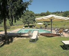 Italy Tuscany Pontassieve vacation rental compare prices direct by owner 4940905