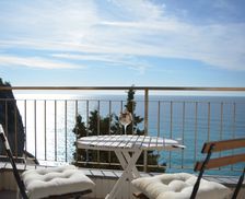 Italy Liguria Finale Ligure vacation rental compare prices direct by owner 4726468