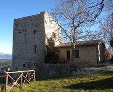 Italy Umbria Giano dell&apos;Umbria vacation rental compare prices direct by owner 3863684