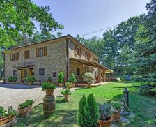 Italy Tuscany Arezzo vacation rental compare prices direct by owner 4908644