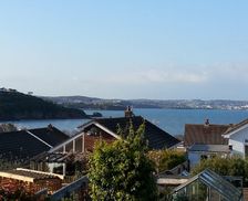 United Kingdom ENG Paignton vacation rental compare prices direct by owner 4789657