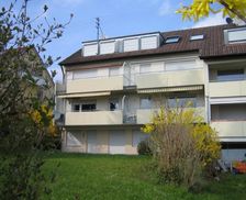 Germany Baden-Wuerttemberg Meersburg vacation rental compare prices direct by owner 4658812