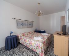 Italy Sardegna Villanova Monteleone vacation rental compare prices direct by owner 4640846