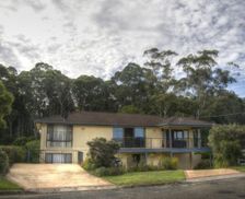 Australia NSW Red Head vacation rental compare prices direct by owner 6770495