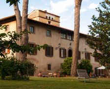 Italy Toscana Avane vacation rental compare prices direct by owner 6454429