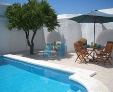 Spain AL Vejer de la Frontera vacation rental compare prices direct by owner 4762987