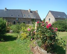 France Bretagne Saint-Germain-En-Coglès vacation rental compare prices direct by owner 4241186