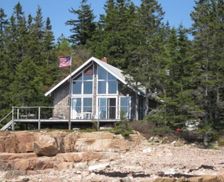 United States Maine Corea vacation rental compare prices direct by owner 13059516