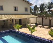 Brazil Ceará Sabiaguaba vacation rental compare prices direct by owner 3402830