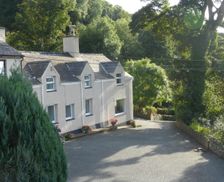 United Kingdom WLS CLYNNOG FAWR, GWYNEDD vacation rental compare prices direct by owner 4392704