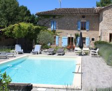 France Occitanie Vieux vacation rental compare prices direct by owner 5055857