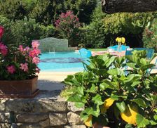 France Provence - Alpes - Cote d'Azur LA TOUR D'AIGUES vacation rental compare prices direct by owner 3857681