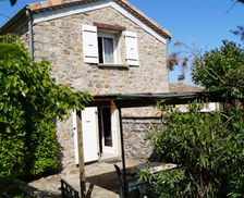 France Auvergne-Rhone-Alpes st etienne de fontbellon vacation rental compare prices direct by owner 10432606