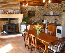 France Nouvelle-Aquitaine Pignot vacation rental compare prices direct by owner 6111104