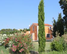 France Occitanie Aspiran vacation rental compare prices direct by owner 4155182