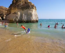 Portugal  Alvor vacation rental compare prices direct by owner 4933962