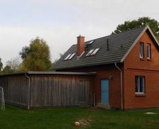 Germany MV Bernitt vacation rental compare prices direct by owner 4946235