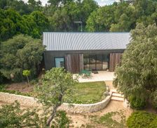 Australia SA Yankalilla vacation rental compare prices direct by owner 10188992