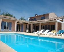 France Provence - Alpes - Cote d'Azur Saint Martin de Pallières vacation rental compare prices direct by owner 4515588