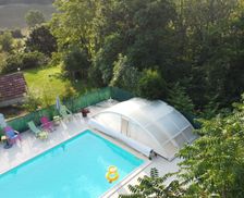 France Occitanie PORTE-DU-QUERCY vacation rental compare prices direct by owner 4502566