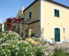 Italy  S. Maria di Castellabate vacation rental compare prices direct by owner 4806999