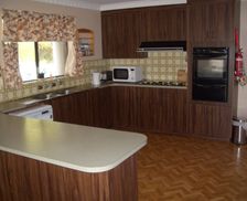 Australia South Australia Coobowie vacation rental compare prices direct by owner 27876594