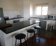 Australia South Australia Port Vincent vacation rental compare prices direct by owner 6608584