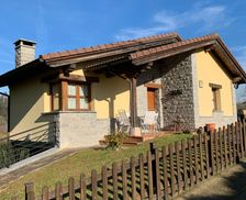 Spain Asturias Piloña vacation rental compare prices direct by owner 6756170