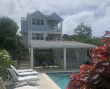 Barbados Saint Lucy Shermans vacation rental compare prices direct by owner 3259948