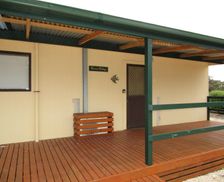 Australia South Australia Corny Point vacation rental compare prices direct by owner 5651969