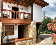 Spain Asturias Piloña vacation rental compare prices direct by owner 4143965