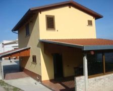 Italy Abruzzo Cermignano vacation rental compare prices direct by owner 33218769