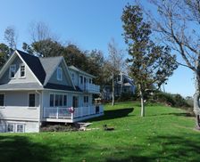 United States New York Wading River vacation rental compare prices direct by owner 2551950