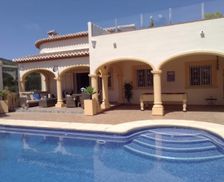 Spain Comunidad Valenciana Cumbre del Sol vacation rental compare prices direct by owner 6739081