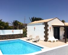 Spain CN Lajares vacation rental compare prices direct by owner 11659501