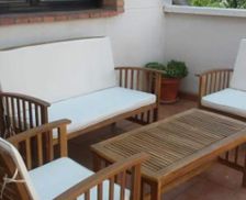 Spain La Rioja Daroca de Rioja vacation rental compare prices direct by owner 4607095