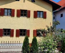 Germany Bavaria Landsberg/Erpfting vacation rental compare prices direct by owner 5023068