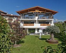 Italy Trentino-Alto Adige Tisens vacation rental compare prices direct by owner 4624508