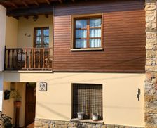 Spain Asturias Unknown vacation rental compare prices direct by owner 5030185