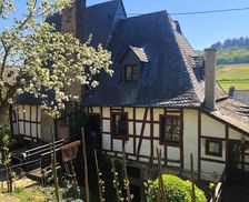 Germany RP Zell (Mosel) vacation rental compare prices direct by owner 6608933