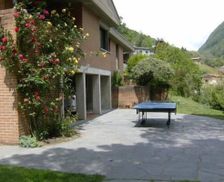 Switzerland Luganersee Arogno vacation rental compare prices direct by owner 4874787