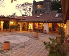 Mexico Morelos Tepoztlan/Amatlan vacation rental compare prices direct by owner 3464034