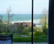 France Normandy Varengeville-sur-Mer vacation rental compare prices direct by owner 11468568