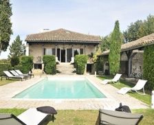 France Occitanie Saint-Antonin-Noble-Val vacation rental compare prices direct by owner 12034204