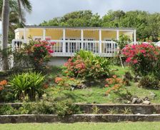 U.S. Virgin Islands St Croix Christiansted vacation rental compare prices direct by owner 3282183