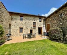 France Auvergne-Rhône-Alpes Unknown vacation rental compare prices direct by owner 3960832